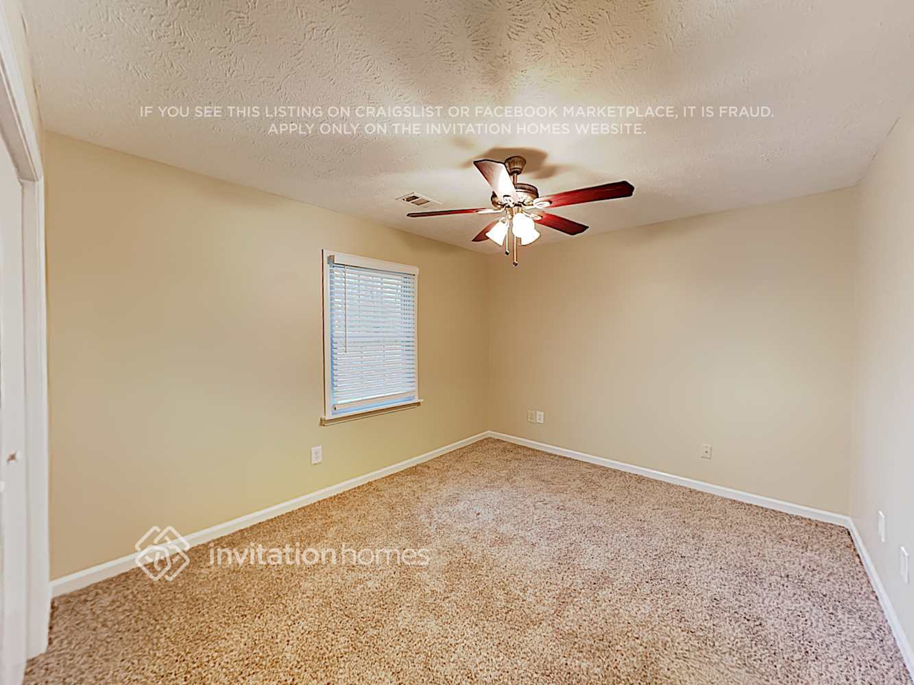 Building Photo - 103 Honeysuckle Ln