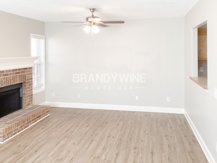 Building Photo - 3208 Glenloch Pl