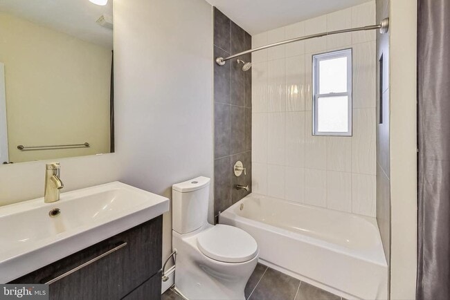 Building Photo - 5415 Illinois Ave NW