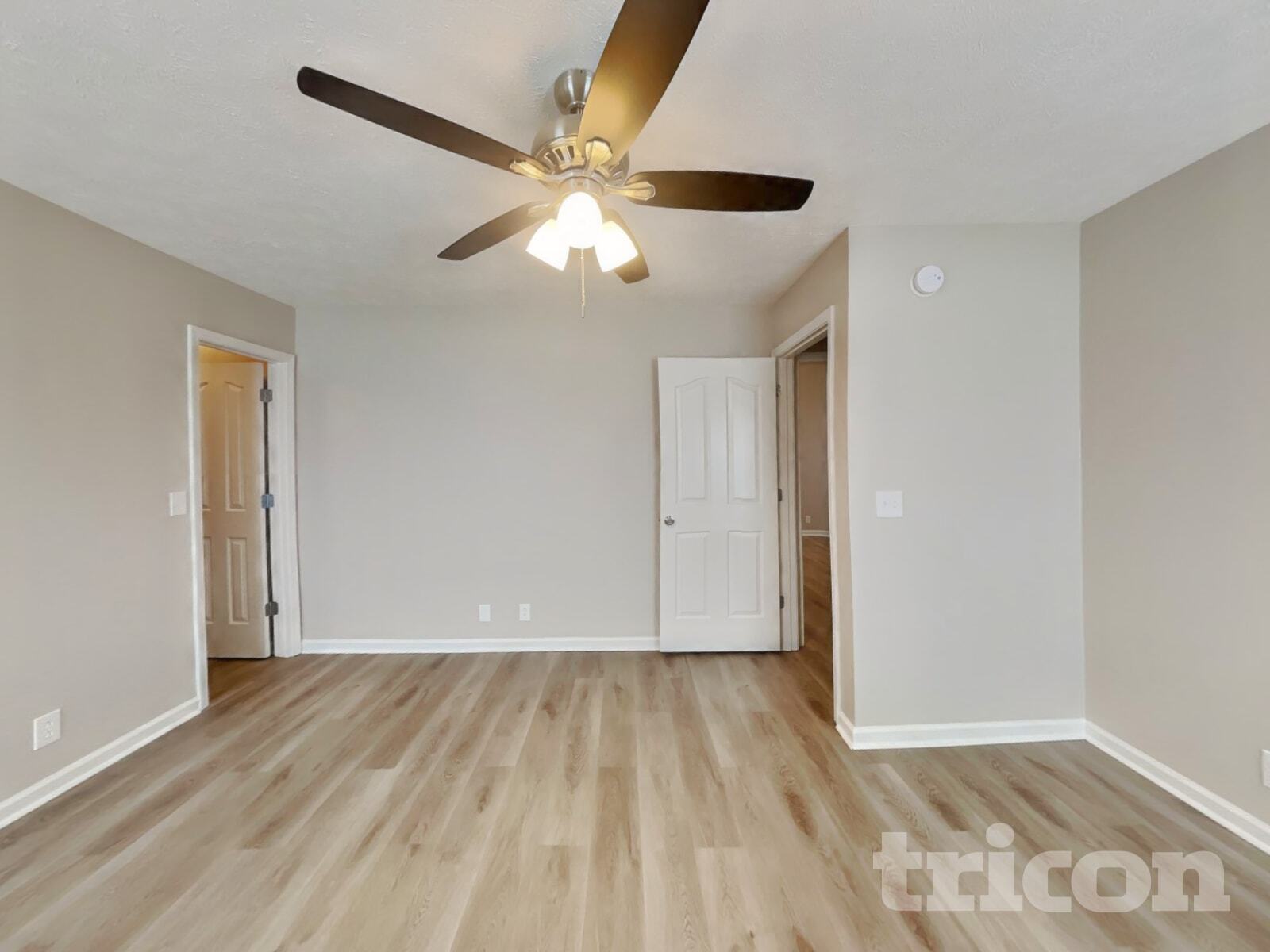 Building Photo - 1110 Nahanee Ct