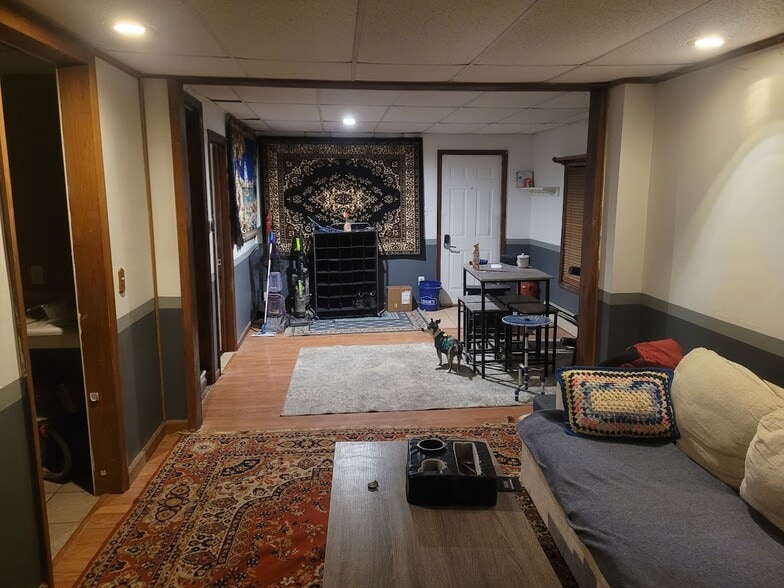 Building Photo - 25 Haskell Ave