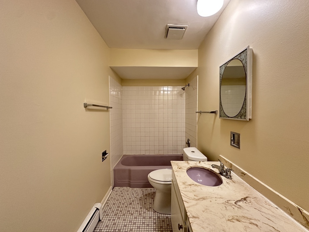 Building Photo - 622 Lincoln Ave