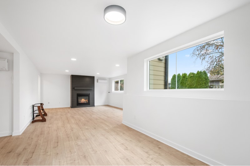 Building Photo - 14407 NE Fremont St