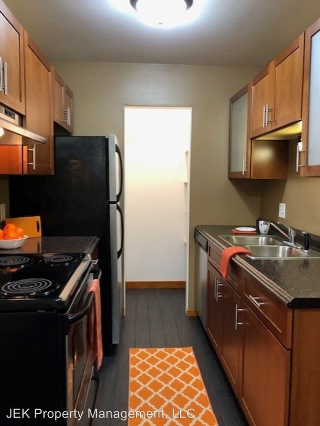 700 W Badger Rd 700 W Badger Rd Madison WI 53713 Apartment Finder