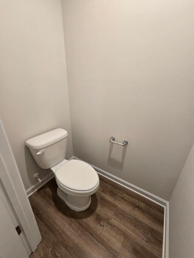 Building Photo - 1785 Snead Dr