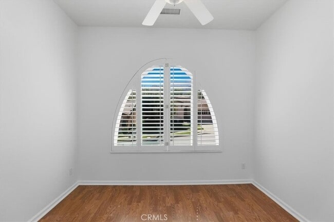 Building Photo - 9196 Pioneer Ln