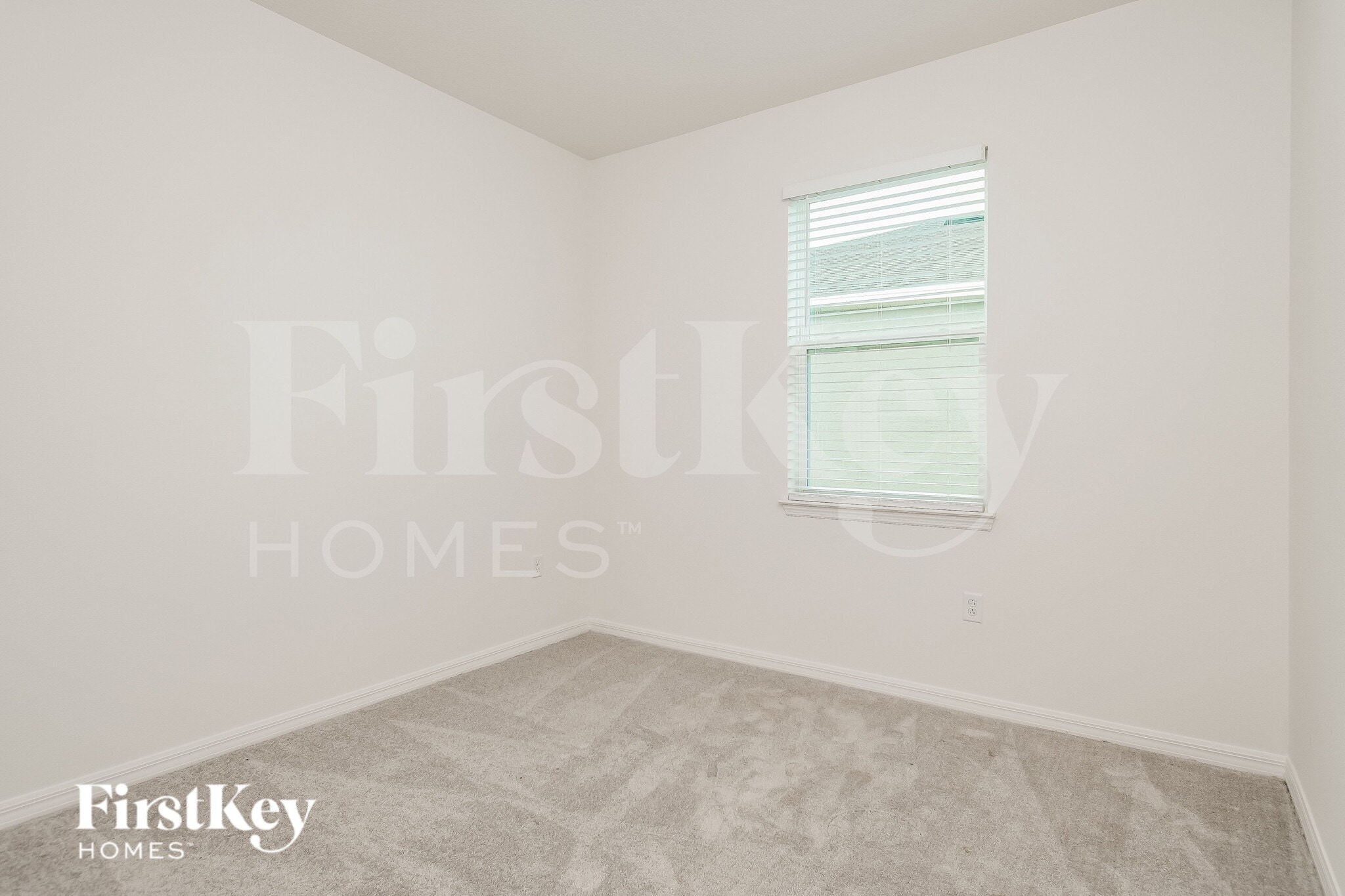 Building Photo - 1202 Ponca Rd