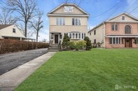 Building Photo - 128 E Colfax Ave