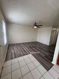 Building Photo - Cozy 2 Bedroom Duplex In Mount Sterling