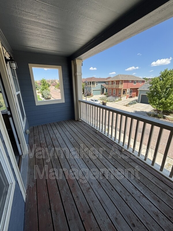 Building Photo - 6594 Silverwind Cir