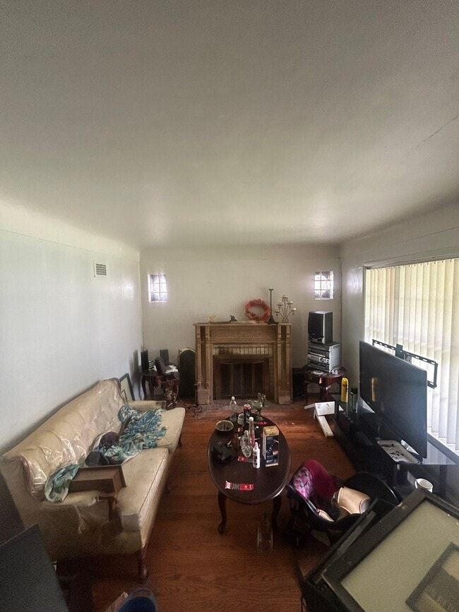 Building Photo - 1068 Melvin Dr