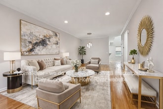 Building Photo - 22 Clifford Cir