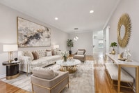 Building Photo - 22 Clifford Cir