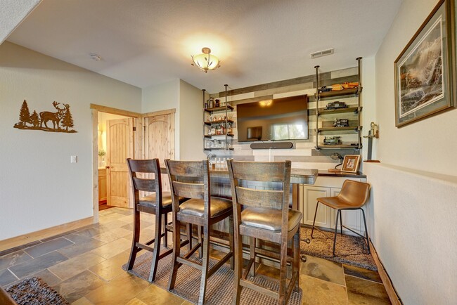 Building Photo - 1224 Lodgepole Dr