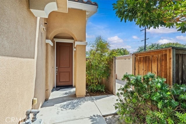 Building Photo - 915 S Belterra Way
