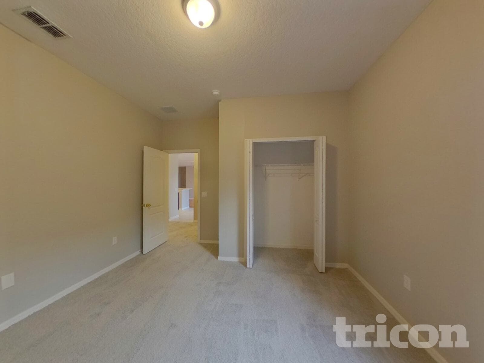 Building Photo - 3808 Swallowtail Ln