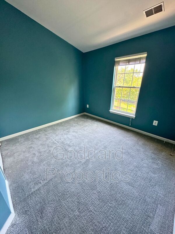 Building Photo - 6361 Stockbridge Overlook Ct