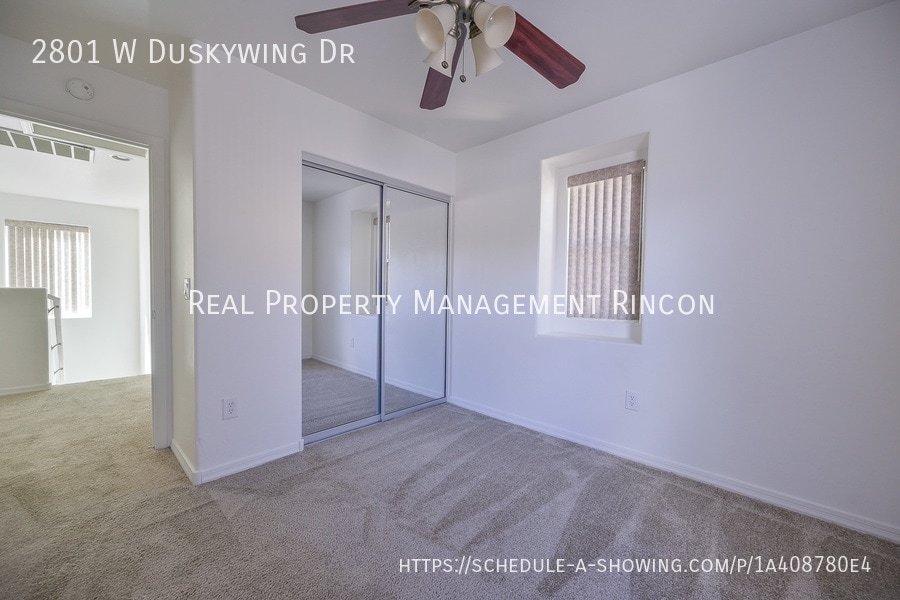 Building Photo - 2801 W Duskywing Dr