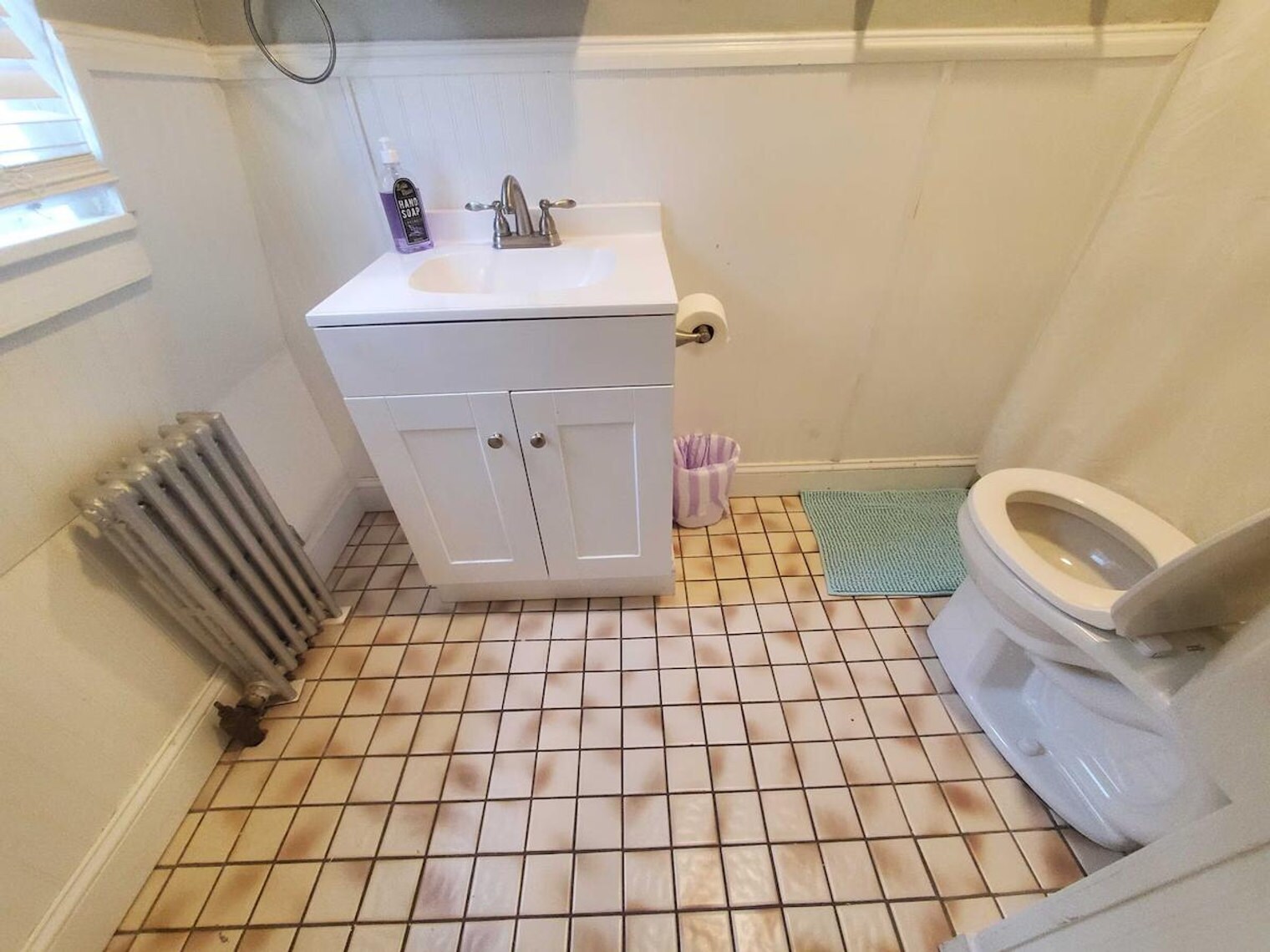 Building Photo - 280 Plainfield St