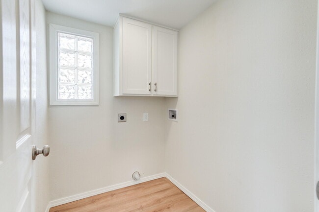 Building Photo - 2602 24th St