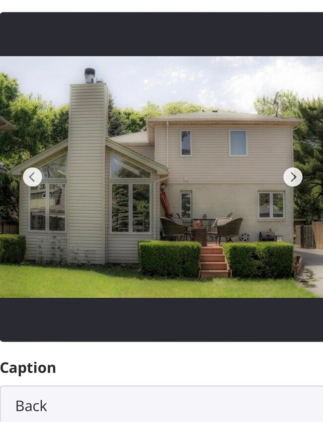 Building Photo - 511 Justina St