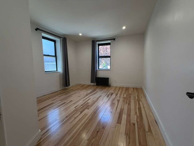 Building Photo - Welcome to Your Condo Sanctuary