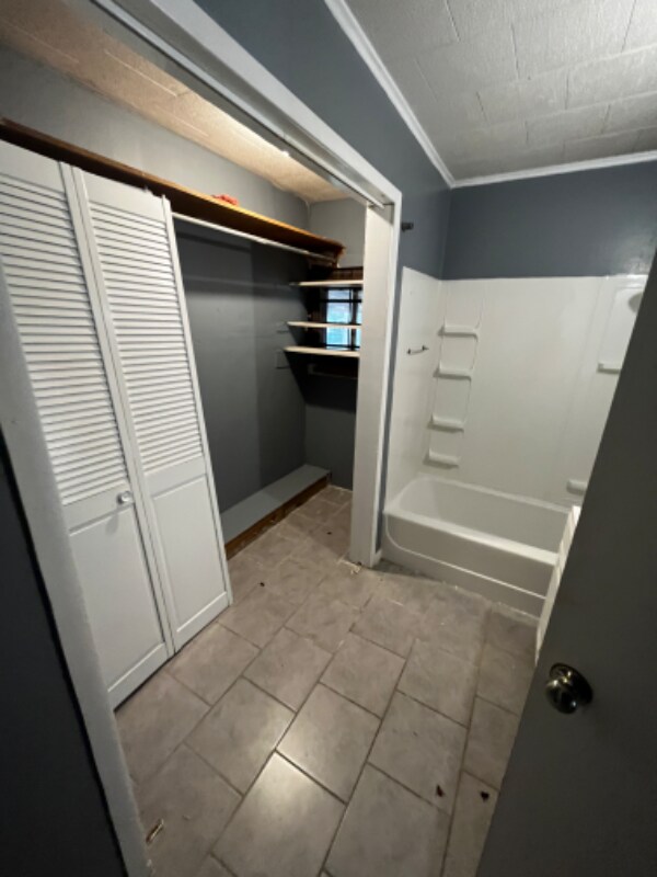 Building Photo - 2310 18th St