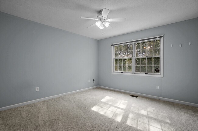 Building Photo - 1425 Lantz Ct