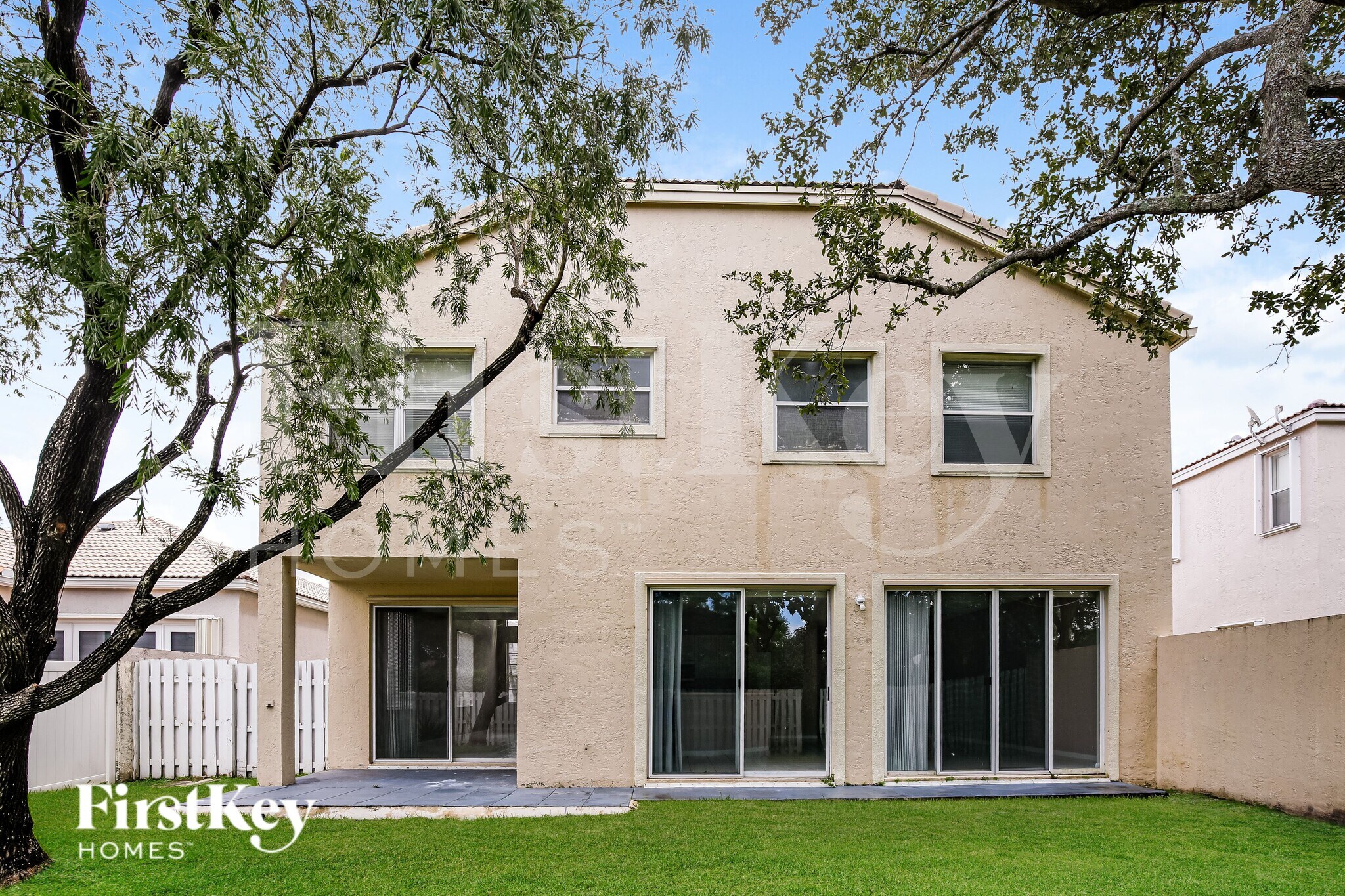 Building Photo - 1436 NW 159th Ln