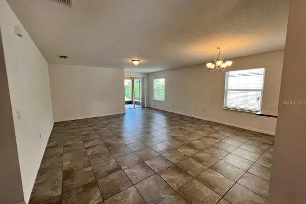 Building Photo - 3614 Umbrella Ct
