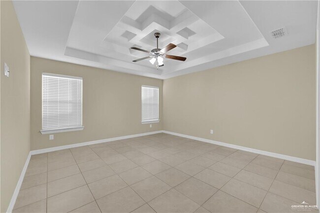Building Photo - 2308 Water Willow Dr