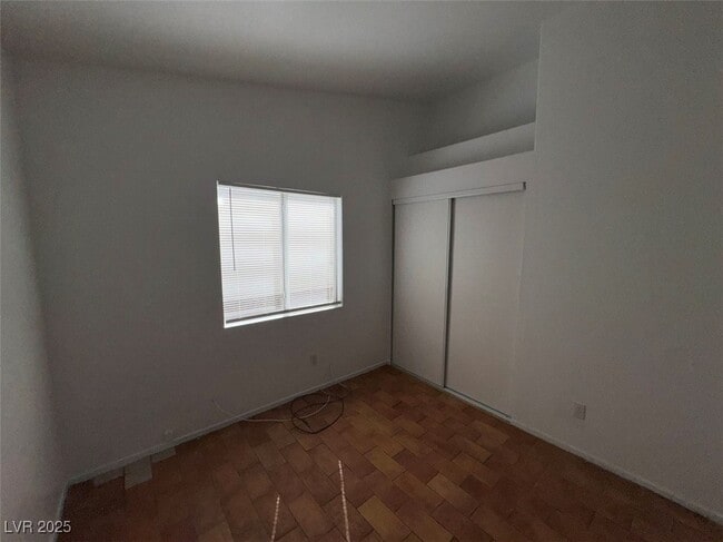 Building Photo - 3621 Covewick Dr