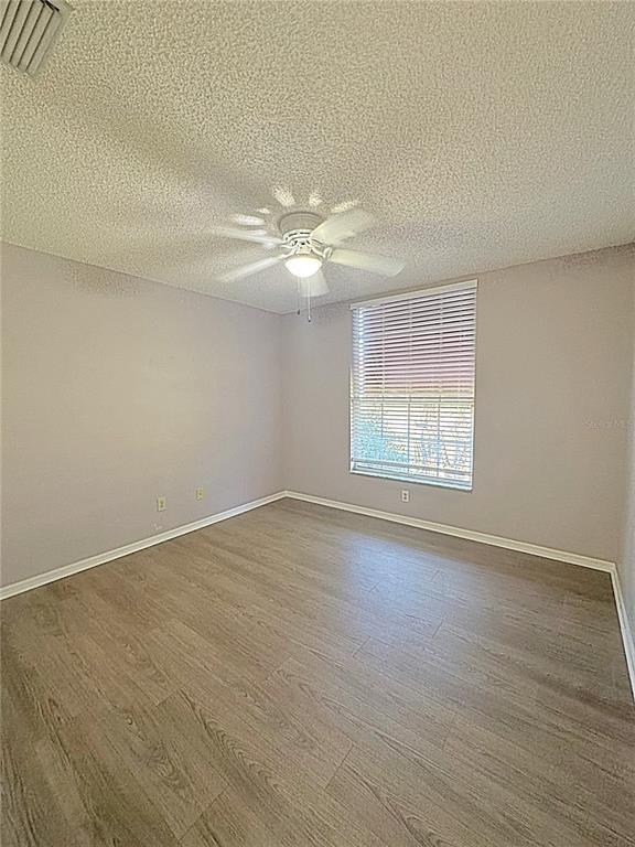 Building Photo - 4850 Mill Run Dr