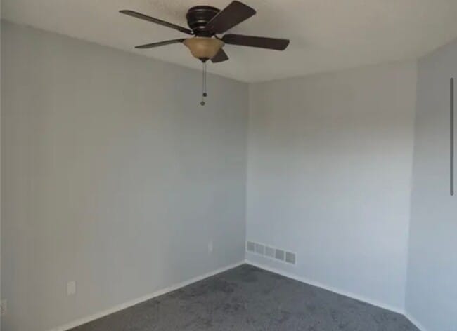 Building Photo - Charming Green Mountain Condo with Mountain Lifestyle Access