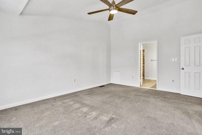 Building Photo - 7413 Salford Ct