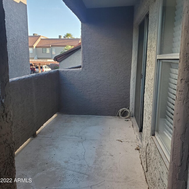 Building Photo - 1645 W Baseline Rd