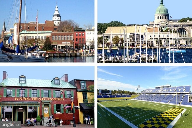 Building Photo - 613 Oakland Hills Ct