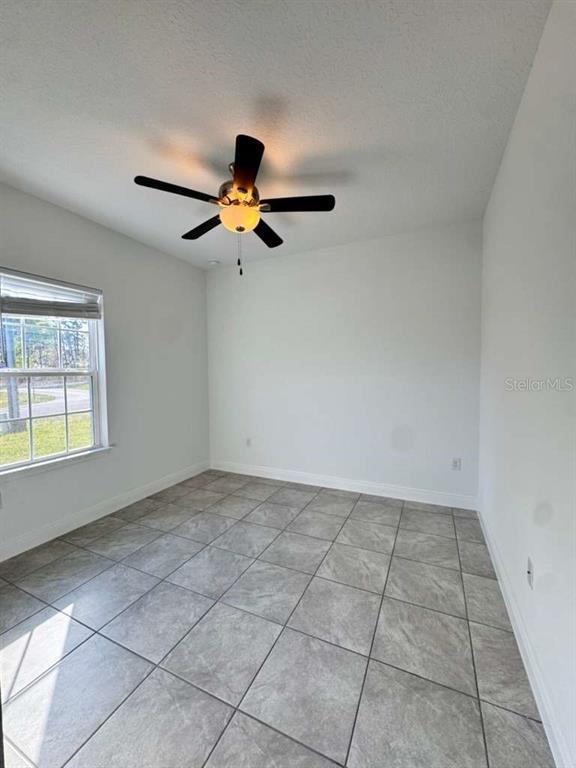 Building Photo - 769 Marion Oaks Pass