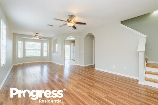 Building Photo - 10621 Navigation Dr