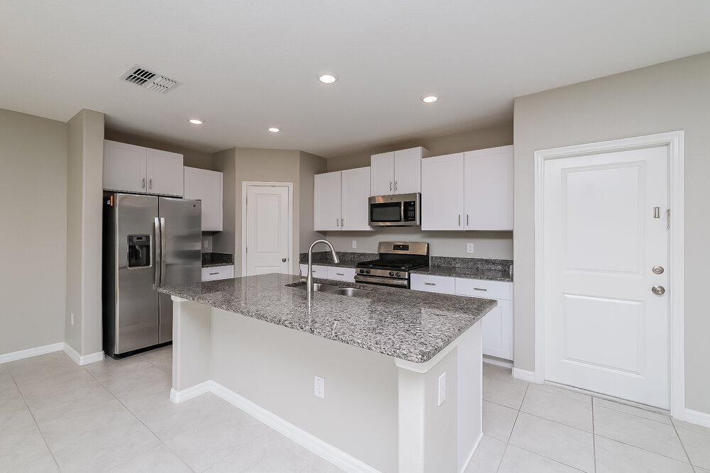 Building Photo - 9708 Lemon Drop Lp