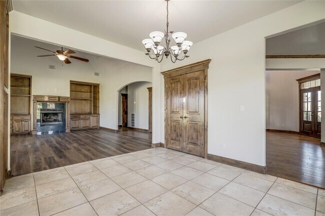 Building Photo - 22525 Lindy Terrace