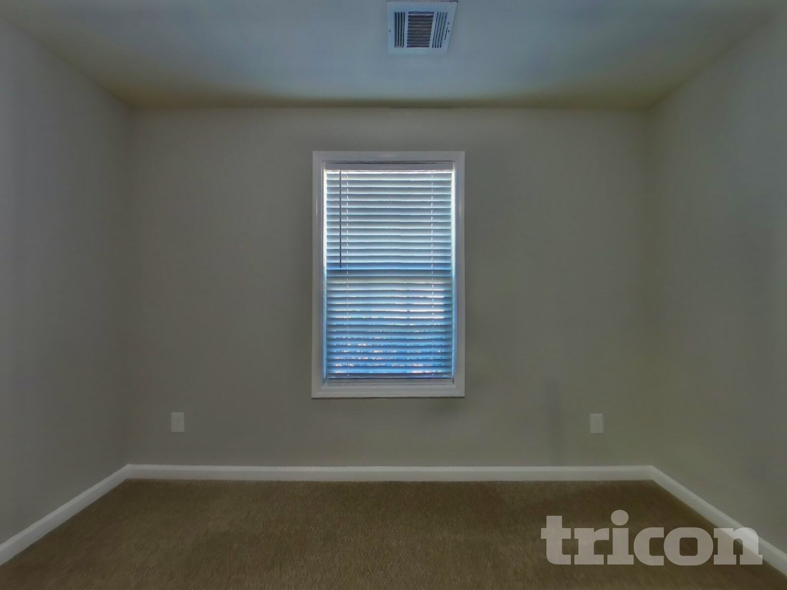 Building Photo - 94 Jackson Farms Dr