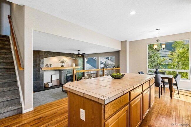 Building Photo - 4454 S Himalaya Cir