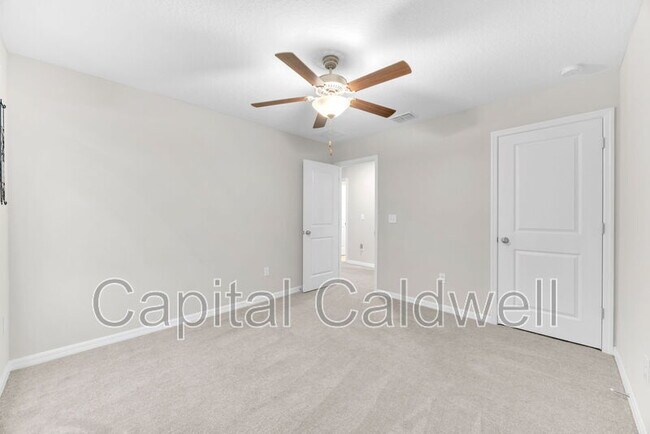 Building Photo - 9434 Lemon Drop Lp