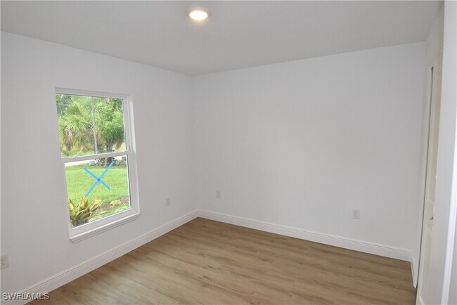Building Photo - 5289 Caputo Ave