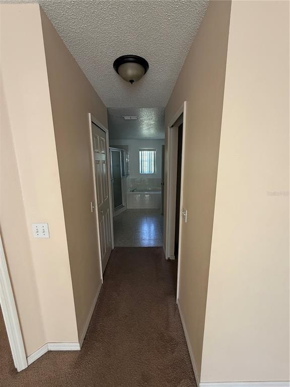 Building Photo - 48 Cordona Dr