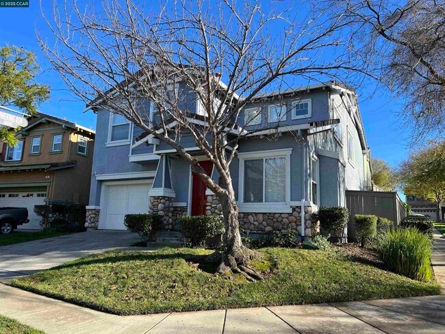 Building Photo - 100 Copper Beech Glen