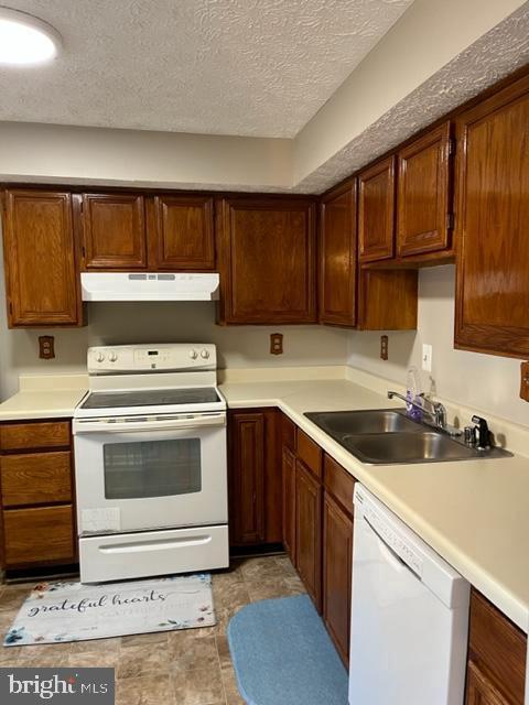 Building Photo - 3617 Laurel View Ct