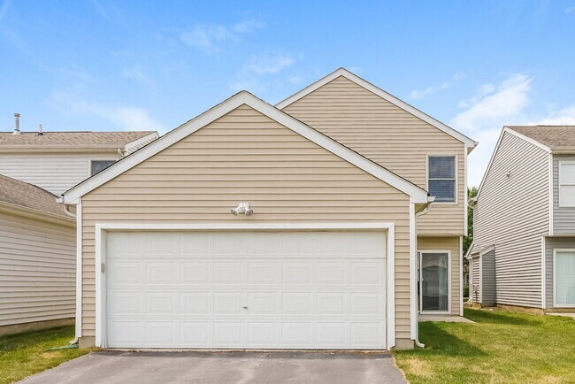 Building Photo - 568 Penn St