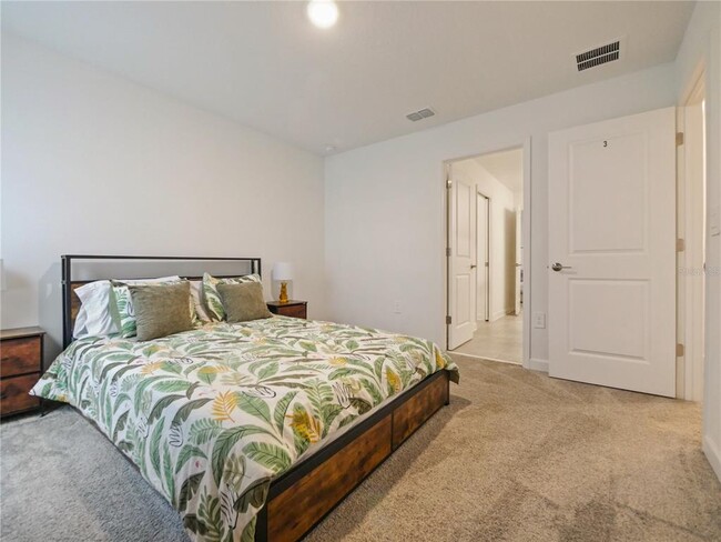 Building Photo - 9084 Sommerset Hills Dr